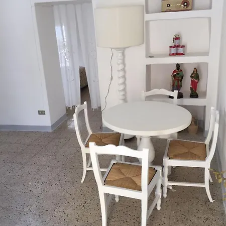 Lofrus Place